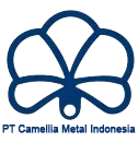 QC Inspector PT Camellia Metal Indonesia Cikarang Bekasi