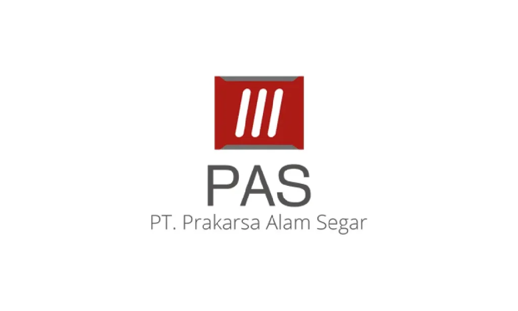 Lowongan Kerja Helper Produksi PT Prakarsa Alam Segar Bekasi Utara 2026