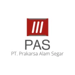 Lowongan Kerja Helper Produksi PT Prakarsa Alam Segar Bekasi Utara 2026