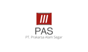 Lowongan Kerja Helper Produksi PT Prakarsa Alam Segar Bekasi Utara 2026