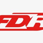 Lowongan Kerja Operator Produksi PT Suryaraya Rubberindo Industries Bogor 2026