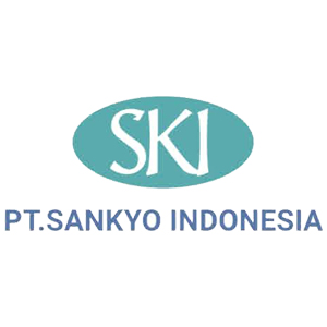 Operator Forklift Reachtruck PT Sankyo Indonesia Cikarang Barat Bekasi