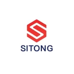 Operator Cat Kompresor PT Sitong Jaya Indonesia Cikarang Kabupaten Bekasi