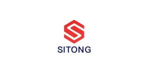 Operator Cat Kompresor PT Sitong Jaya Indonesia Cikarang Kabupaten Bekasi