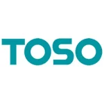 Operator Warehouse PT TOSO Industry Indonesia EJIP Cikarang Selatan Bekasi