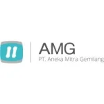 Admin Ekspedisi PT Aneka Mitra Gemilang Bekasi