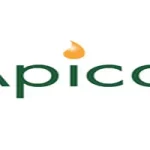 Admin Warehouse PT Apical Group Cilincing Jakarta Utara