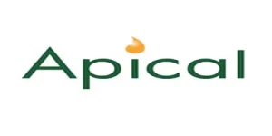 Admin Warehouse PT Apical Group Cilincing Jakarta Utara