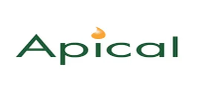 Admin Warehouse PT Apical Group Cilincing Jakarta Utara