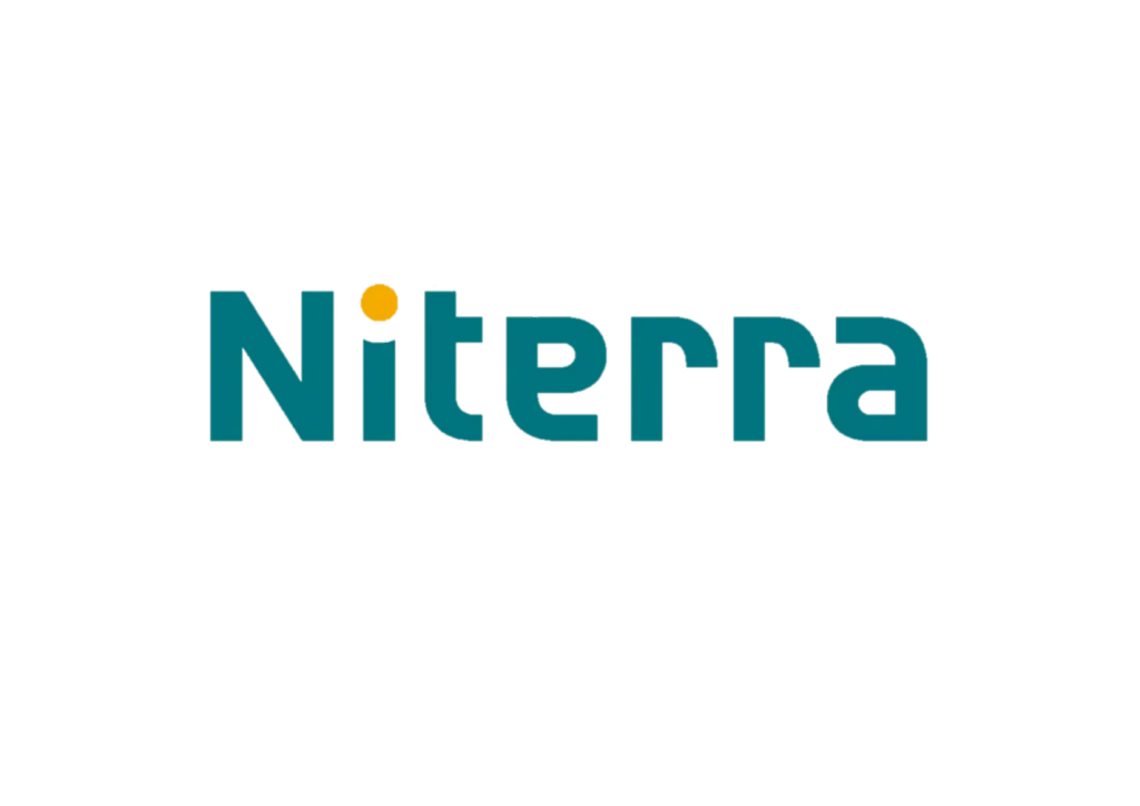 Lowongan Kerja Operator Produksi PT Niterra Mobility Indonesia Jakarta Timur 2026