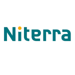 Lowongan Kerja Operator Produksi PT Niterra Mobility Indonesia Jakarta Timur 2026