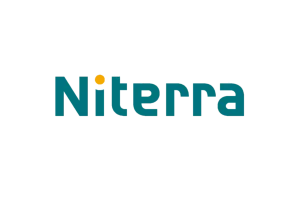 Lowongan Kerja Operator Produksi PT Niterra Mobility Indonesia Jakarta Timur 2026