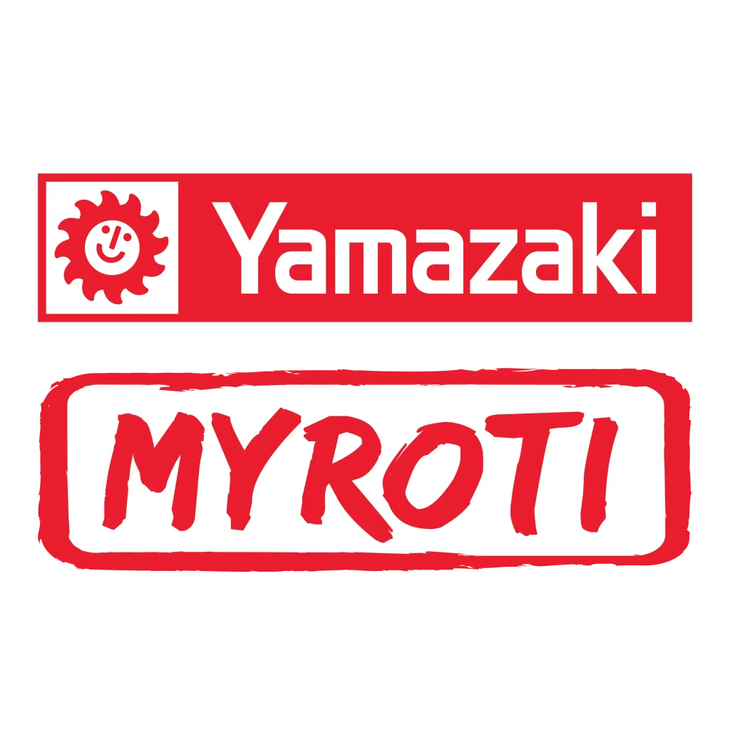 Production Operator PT Yamazaki Indonesia Cikarang Pusat Kabupaten Bekasi