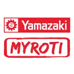 Production Operator PT Yamazaki Indonesia Cikarang Pusat Kabupaten Bekasi