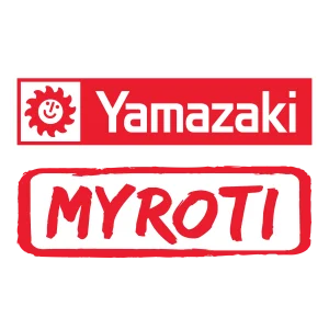 Sales Promotion Girl PT Yamazaki Indonesia Jakarta Tangerang