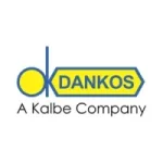 Lowongan Kerja Operator Produksi PT Dankos Farma Indonesia Jakarta Timur 2026