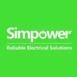 Lowongan Kerja Wiring Operator PT Simpower Electrical Tech Cikarang 2026