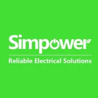Lowongan Kerja Wiring Operator PT Simpower Electrical Tech Cikarang 2026
