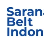 Teknisi Fabrikasi Conveyor PT Sarana Belt Indonesia Surabaya