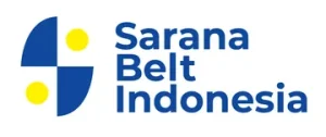 Teknisi Fabrikasi Conveyor PT Sarana Belt Indonesia Surabaya