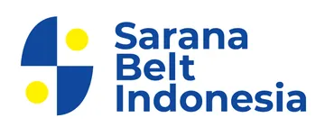Teknisi Fabrikasi Conveyor PT Sarana Belt Indonesia Surabaya