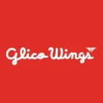 Operator Warehouse Forklift PT Glico Wings Indonesia Karawang Barat
