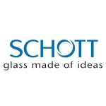 Operator Packer PT Schott Igar Glass Cikarang Bekasi