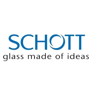 Operator Packer PT Schott Igar Glass Cikarang Bekasi