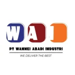 Lowongan Kerja PT Wanmei Abadi Industri Bekasi Operator Produksi Warehouse QC dan Production Head Injection