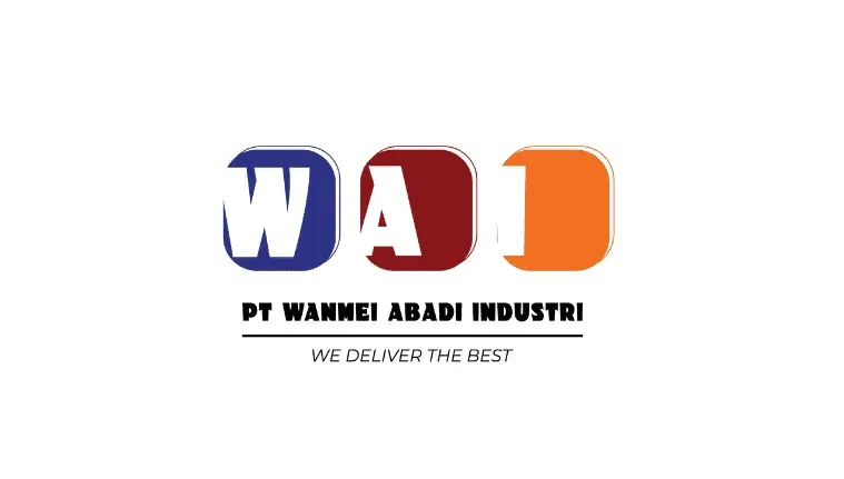 Lowongan Kerja PT Wanmei Abadi Industri Bekasi Operator Produksi Warehouse QC dan Production Head Injection