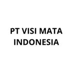Operator Produksi PT Visi Mata Indonesia Cikarang Kabupaten Bekasi