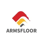 Operator Produksi PT Arms Coating Indo Cikarang