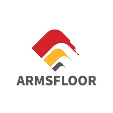 Operator Produksi PT Arms Coating Indo Cikarang