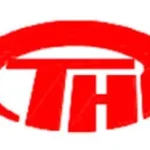 Lowongan Kerja QC Leader Quality Control PT Taehang Indonesia Cikarang 2026