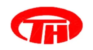 Lowongan Kerja QC Leader Quality Control PT Taehang Indonesia Cikarang 2026