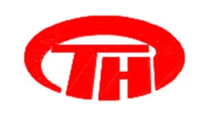 Lowongan Kerja QC Leader Quality Control PT Taehang Indonesia Cikarang 2026