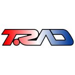 Lowongan Kerja Operator Produksi dan Operator Warehouse PT T.RAD Indonesia Cikarang 2026
