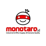 Warehouse Staff PT Monotaro Indonesia Cikarang Selatan