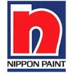 Lowongan Kerja Operator Finished Goods PT Nipsea Paint and Chemicals Nippon Paint Indonesia Bogor 2026