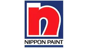 Lowongan Kerja Operator Finished Goods PT Nipsea Paint and Chemicals Nippon Paint Indonesia Bogor 2026