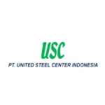 Lowongan Kerja Operator Kontrol Mutu PT United Steel Center Indonesia Karawang Plant 2026
