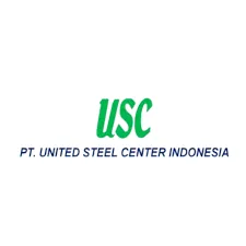Lowongan Kerja Operator Kontrol Mutu PT United Steel Center Indonesia Karawang Plant 2026