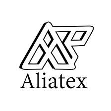 Lowongan Kerja Admin Warehouse Inventory PT Alia Digital Printex Aliatex Jakarta Timur