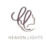 Admin Gudang Heaven Lights Indonesia
