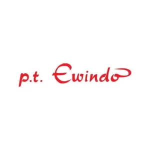 QC Inspector PT EWINDO Bandung dan Sumedang