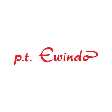 QC Inspector PT EWINDO Bandung dan Sumedang