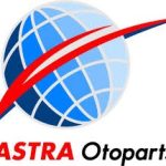Lowongan Kerja Operator Forging Astra Otoparts Grup Bekasi 2026