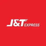 Kurir / Sprinter J&T Express Karawang