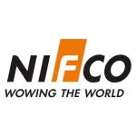 Operator Dandori Man PT Nifco Indonesia Karawang