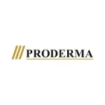 Info Loker Operator Produksi PT Proderma Sukses Mandiri Terbaru 2026